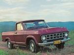 Chevrolet C10 1979 года